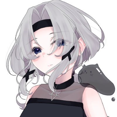 雫藤あずみ (@tengazumi20412) / Posts / X