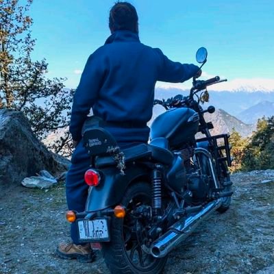 wilderaustinone's profile image