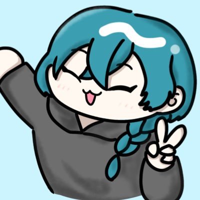 ふぁんとの卓