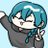 Fantomu_TRPG's profile image