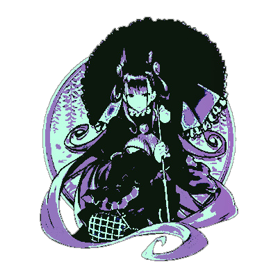 ᅠ ᅠ —— 𝔏𝚊𝚍𝚢ᅠ 𝔐𝚞𝚛𝚊𝚜𝚊𝚔𝚒 ᅠ⊹ ࣪ ˖ ( new 📍)