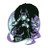 gloomscriptures's profile image