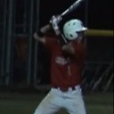 Shane Grubbs - @ShaneGrubbs - Twitter