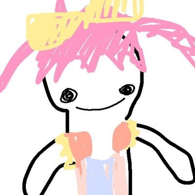 dubiper's profile picture. Hi hi I am I am I am I am Dubious you can call me Dubi Hi