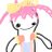 dubiper's profile image