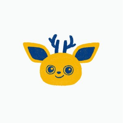 めばえ@頑張りシャス💪✨️