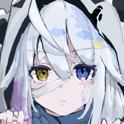 ぽからて