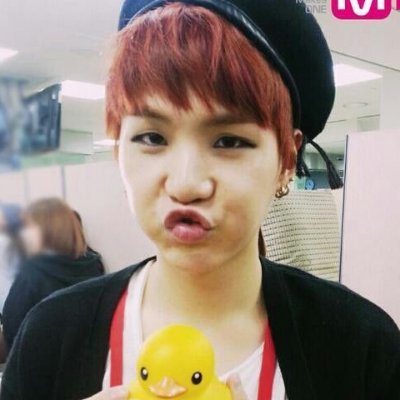 ON3TH1RD's profile picture. she/her | ppop & kpop (mainly bts & bini tweeting) i care more about the music if anything | FAN ACCOUNT !!