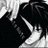 Toohlii's profile image