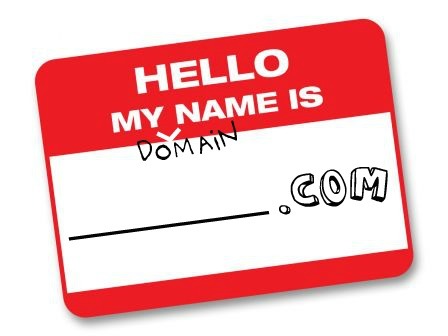 HelloMyDomain's profile picture. If you’ve been searching for a great domain name without the heavy price tag, here's your chance... Name a price ... We accept most offers we receive! Try us.