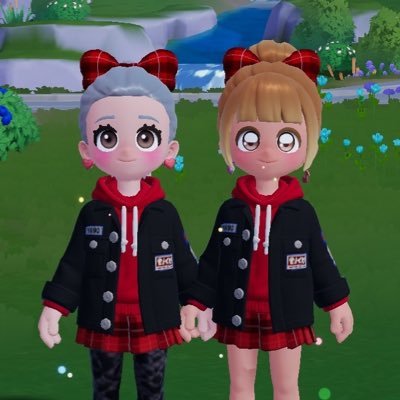まなみ🍓🎀