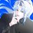 L_runa_'s profile image