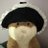humburbur06's profile image
