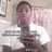 jaybeenontop2's profile image