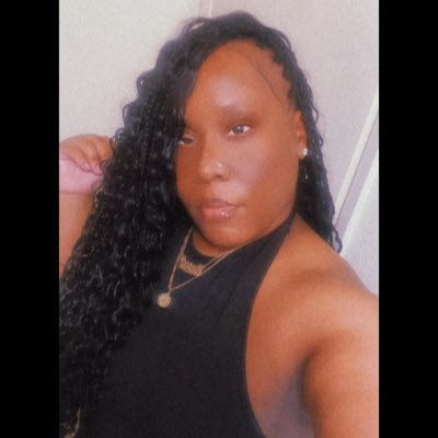 therealpbaandz's profile picture. 
