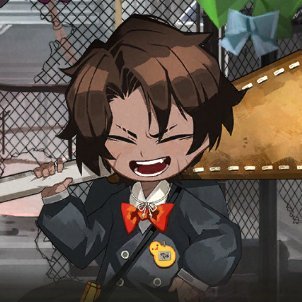 YapperDaisy 🏳️‍⚧️ | Sinnerling Era