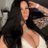 jillianpalomba's profile image