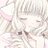 9iBalks's profile image