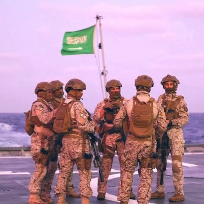 𝔄𝔥𝔪𝔢𝔡⚡