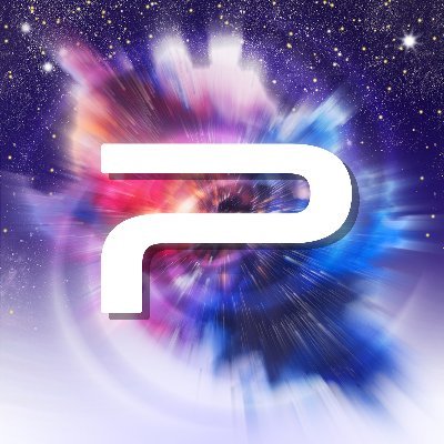 RPCSP - PlayStation Portal Emulator