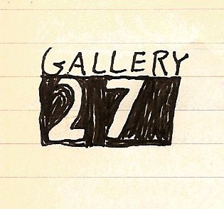 g27chicago's profile picture. Chicago art gallery