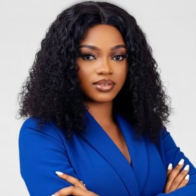 Esther|Virtual Assistant|Automation specialist