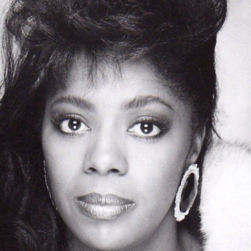 PatKatakio's profile picture. I am Pat Katakio, EEP. I write spiritual books with metaphysical understanding. My calling is to evolve the consciousness of humanity to oneness with God.