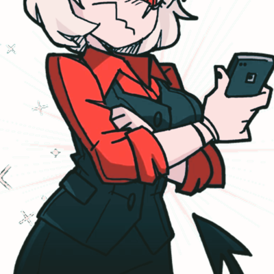 ᅠᅠ ⇢ ˗ˏˋ ┊ 𝐓𝐡𝐞 𝐒𝐨𝐮𝐫 𝐃𝐞𝐦𝐨𝐧 ┊ ࿐ྂ