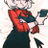 S0UREDSWEETNESS's profile image