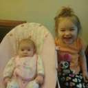 will wiest - @kppdekwk - Twitter