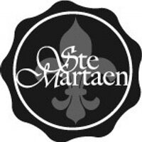 Ste Martaen (@stemartaen) 's Twitter Profile
