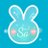 f_t_saikyo_sato's profile image
