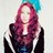 Krystal_LK's profile image