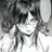 sherrell41528's profile image