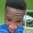 mr_setsofia's profile image