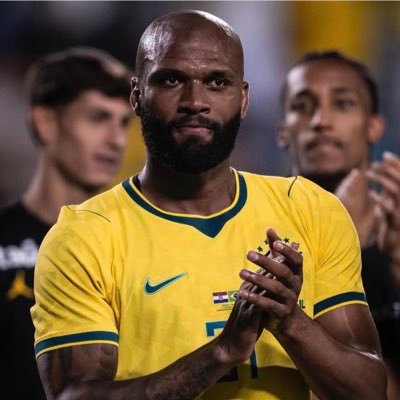 Rufus the bee 🐝🐝🐝