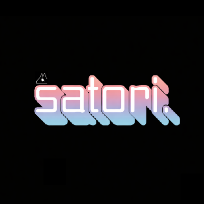 satori.さんのプロフィール画像