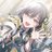 sheararachne's profile image