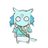 prudence_51396's profile image