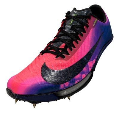 勇気100%ななみ💅✨