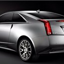 Billy Durant - @wmcdurant - Twitter