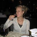 Abby Hughes - @figandfork - Twitter