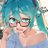 mignon_jessica's profile image
