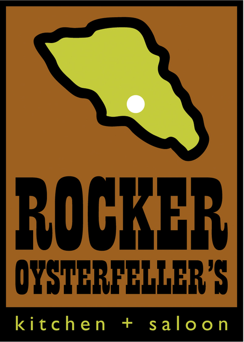 rocker_o's profile picture. Roadhouse in Valley Ford- Sonoma County.  Fresh seafood, great wine, good clean fun. Open Thurs-Sun. Live Music Sunday Nights