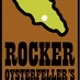 Rocker Oysterfeller's Westside (@rocker_o) Twitter profile photo