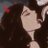 queen_clover's profile image