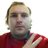 ramonlabbe's profile image
