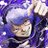 hentai_doku's profile image