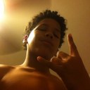 caleb treadway - @lilkk47 - Twitter