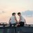 _knp_anw_'s profile image